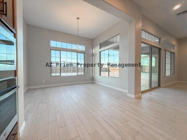 Building Photo - 20464 E Calle de Flores