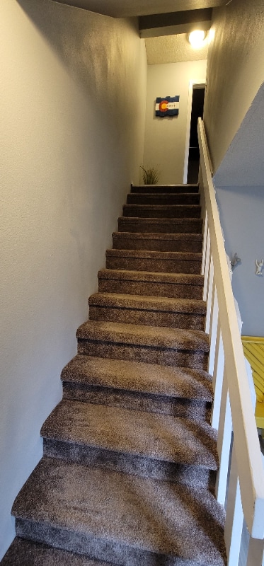 Building Photo - 2230 Stepping Stones Way