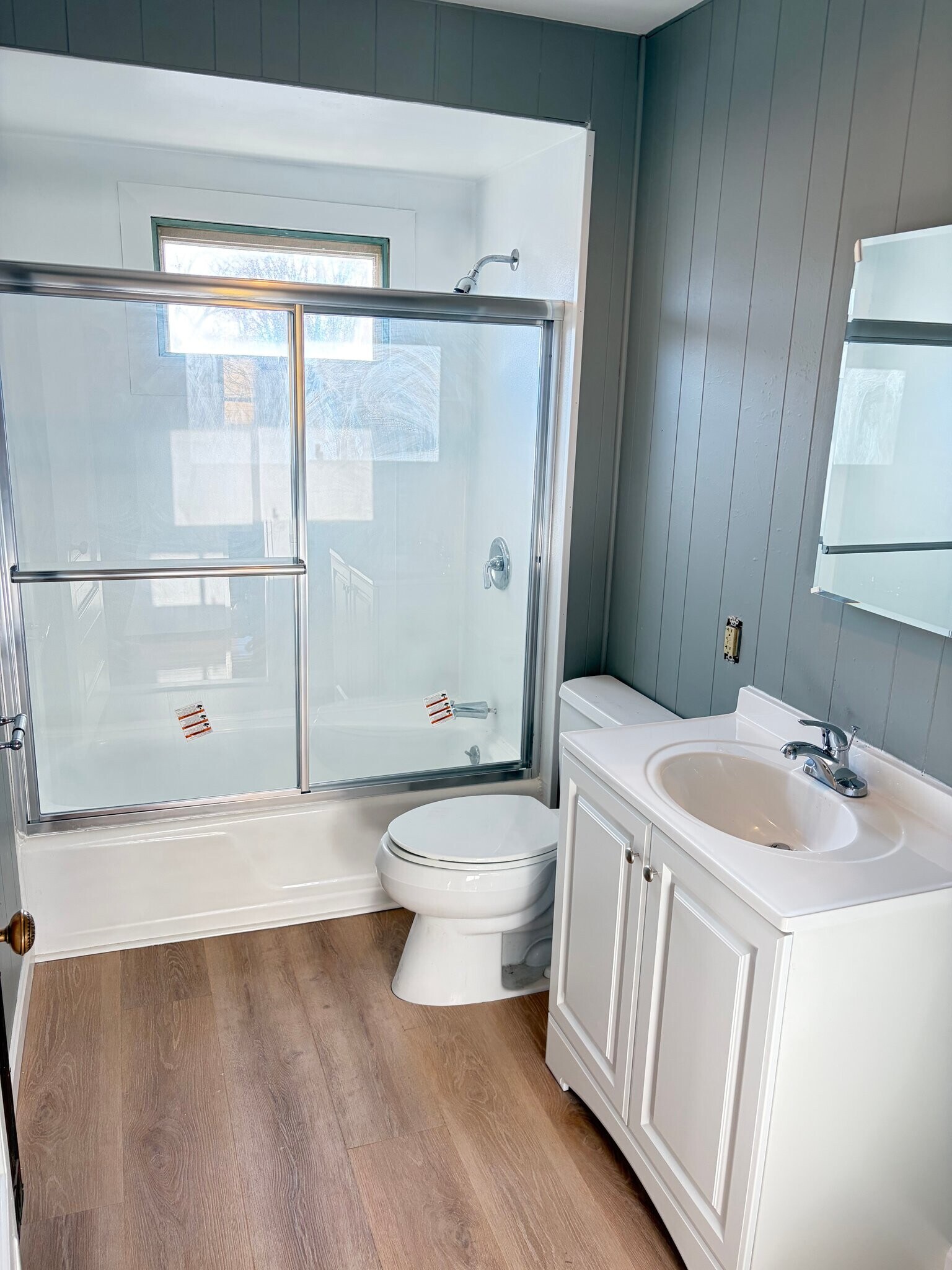 Building Photo - 139 North St