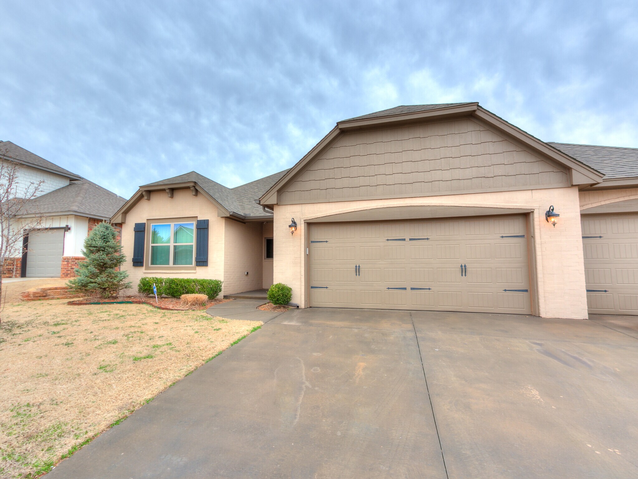 Building Photo - 7208 NW 156th St