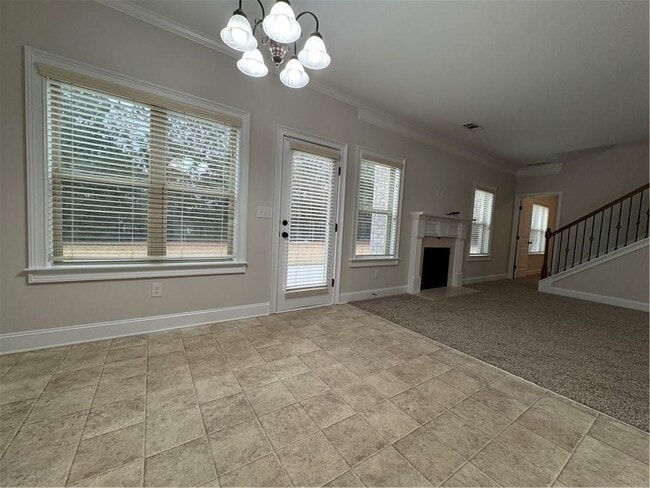 Building Photo - 2251 Chance Ln