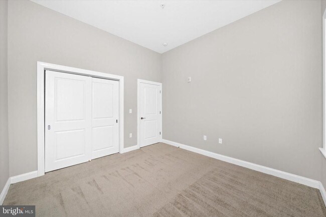 Building Photo - 4500 Limestone Rd