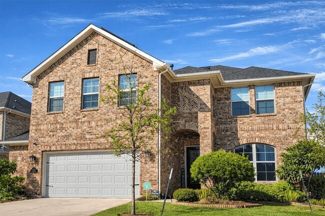 Building Photo - 31606 Roldan Ln