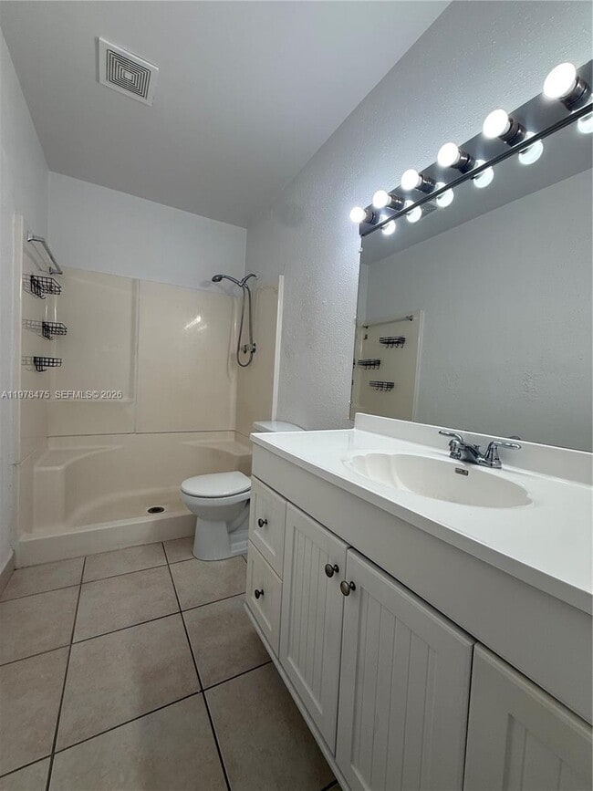 Building Photo - 7949 SW 104th St