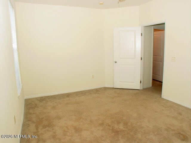 Building Photo - 12700 Bartram Park Blvd