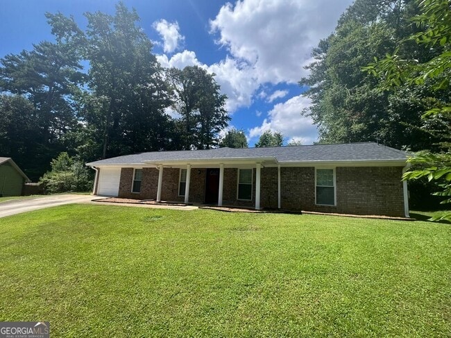 Building Photo - 648 Nelby Ct
