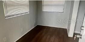 Building Photo - 1320 18th Ave S