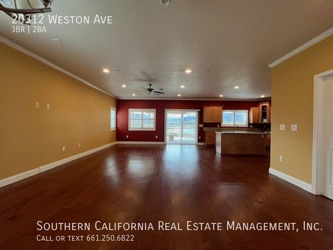 Building Photo - 20312 Weston Ave