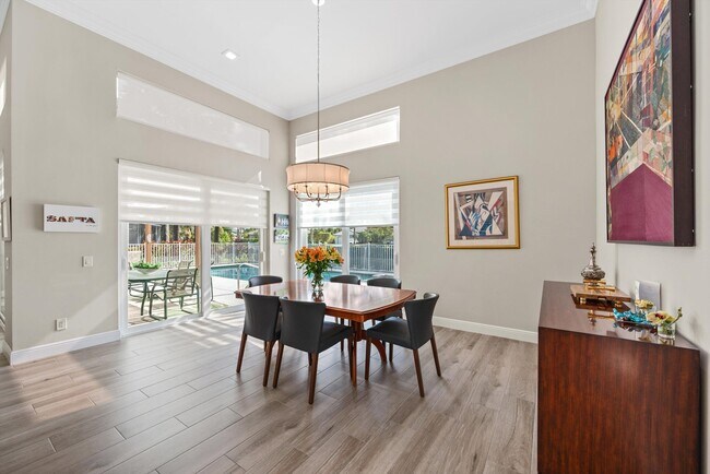 Building Photo - 4841 Exeter Estate Ln