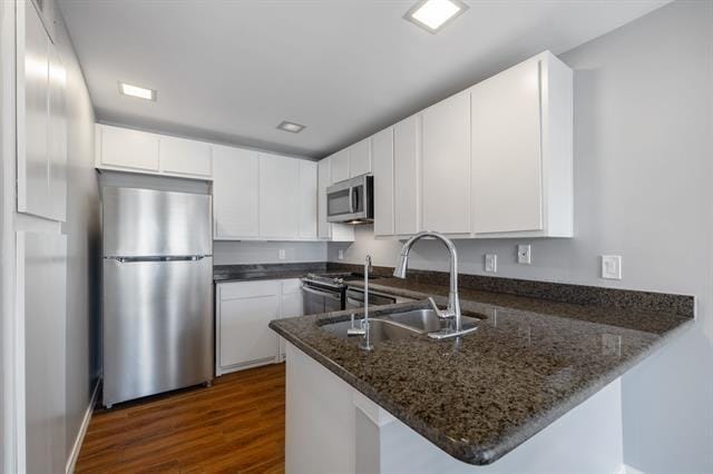 Building Photo - 563 Ranch Trail