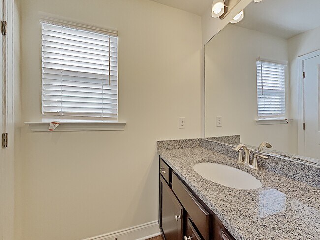 Building Photo - 1300 Ashlyn Court