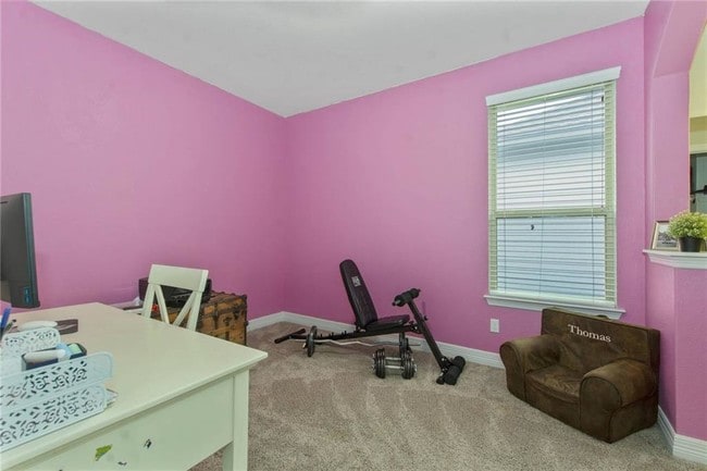 Building Photo - 744 Bonnet Blvd