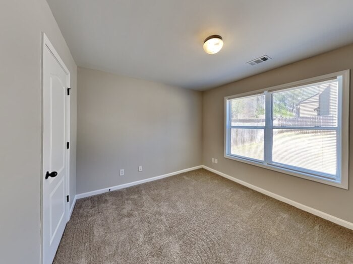 Building Photo - 1979 Raegan Way