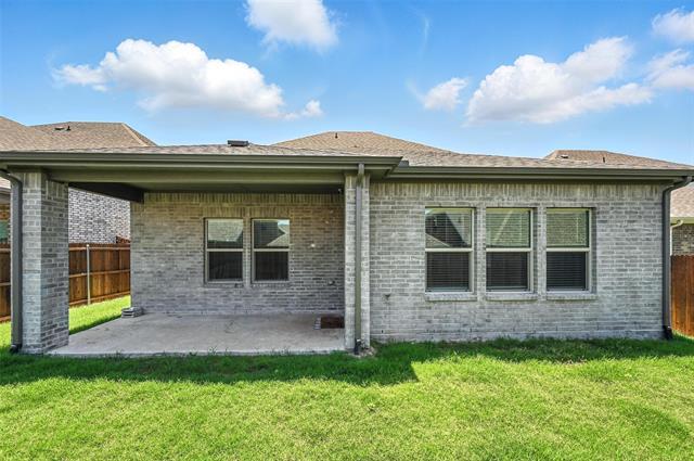 Building Photo - 1307 Kirkdale Dr