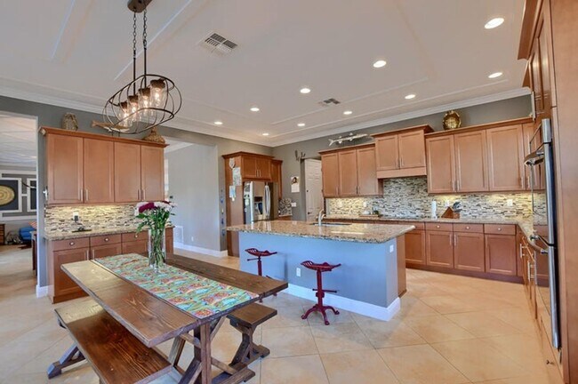 Building Photo - 12161 Boca Reserve Ln