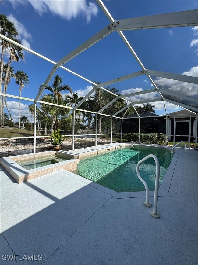 Building Photo - 21489 Sheridan Run