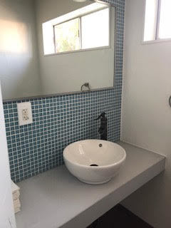Building Photo - Beautiful Apartment in North Hollywood