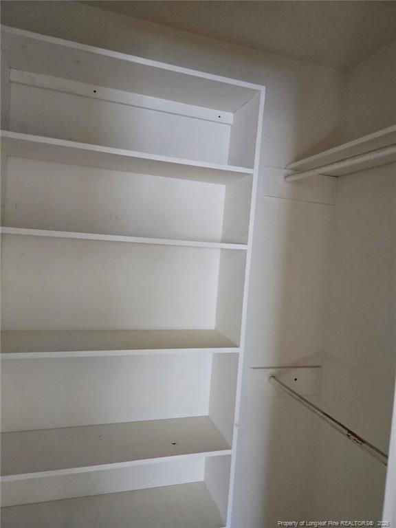 Building Photo - 1527 Lewter Shop Rd