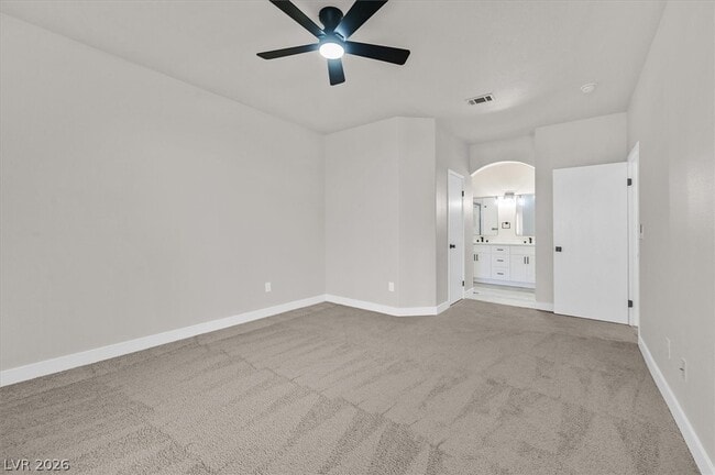 Building Photo - 9000 S Las Vegas Blvd