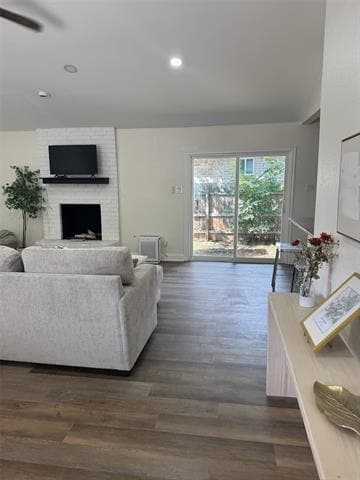 Building Photo - 601 Harrisdale Ave