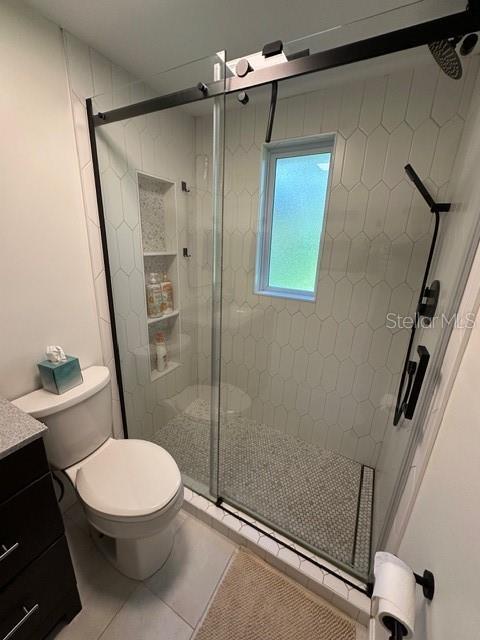 Building Photo - 2938 W Mark Dr