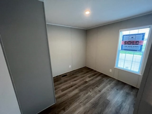 Building Photo - 2453 Pajot Rd