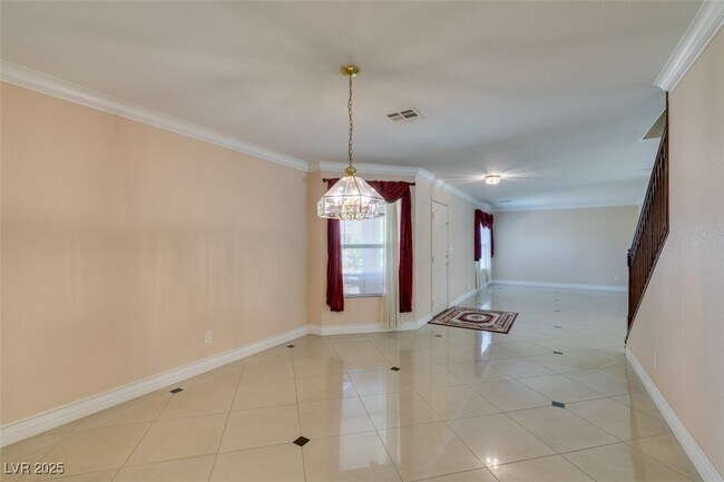 Building Photo - 6333 Adrock Ct