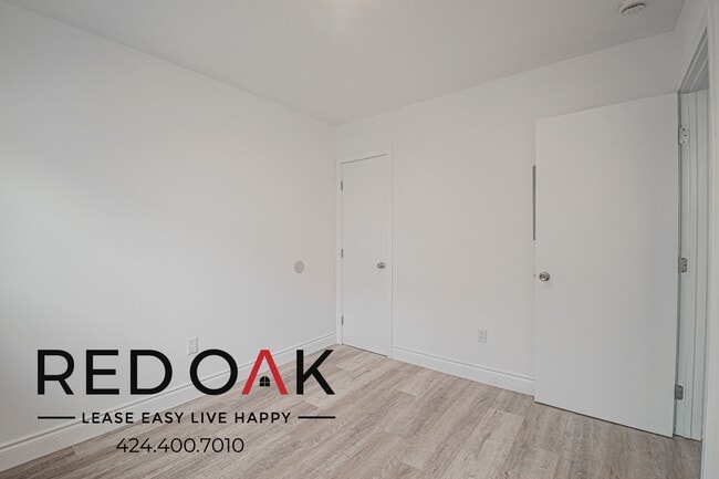 Building Photo - 724 Wilmington Blvd