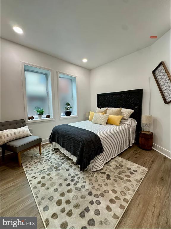 Building Photo - 6248 Sansom St