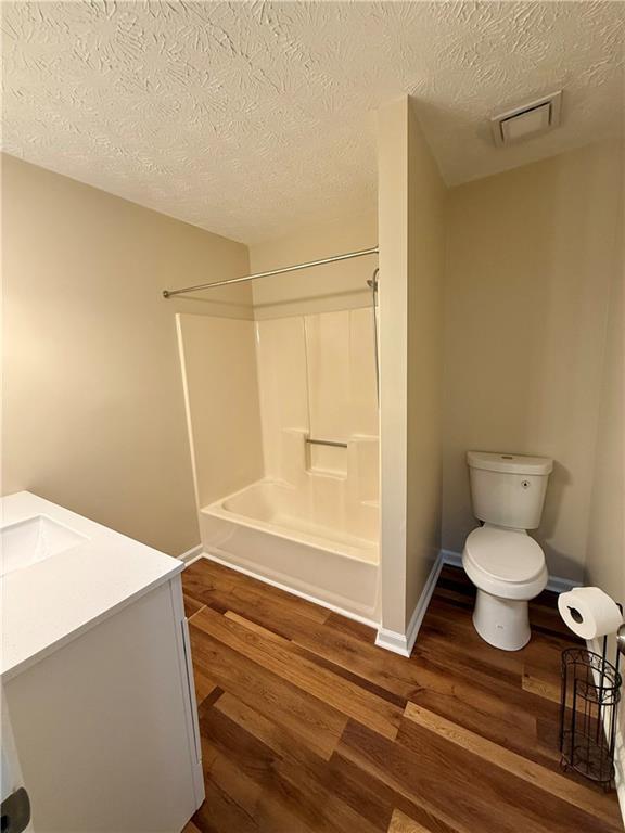 Building Photo - 1194 Broward Dr