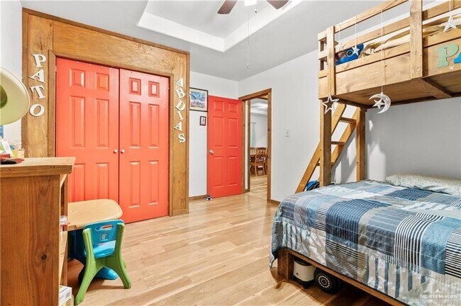 Building Photo - 16319 Eagle Pass St