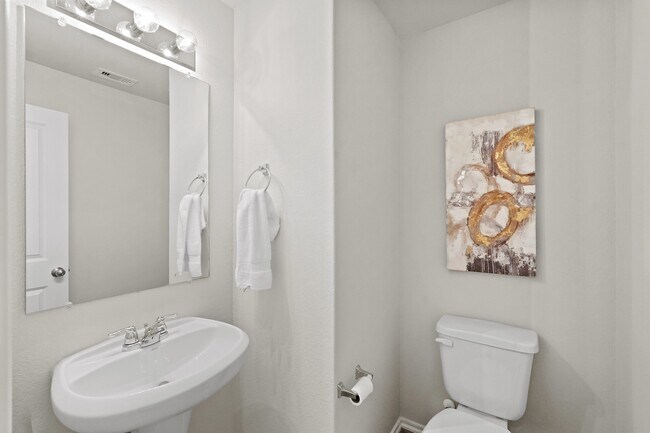 Building Photo - 1402 Acorn Mdw St