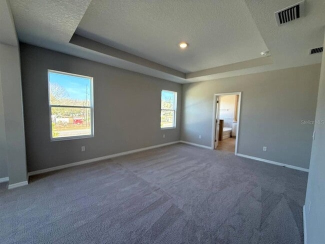 Building Photo - 7724 Broad River Ave