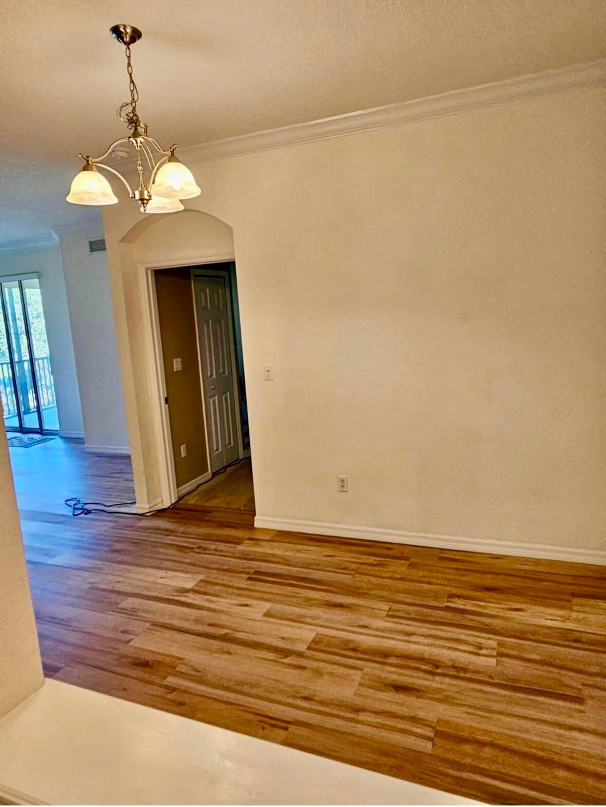 Building Photo - 11434 Jasper Kay Ter