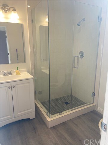 Building Photo - 1826 Garvey Ave