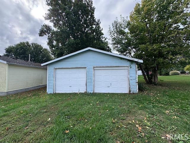 Building Photo - 625 E Beech St