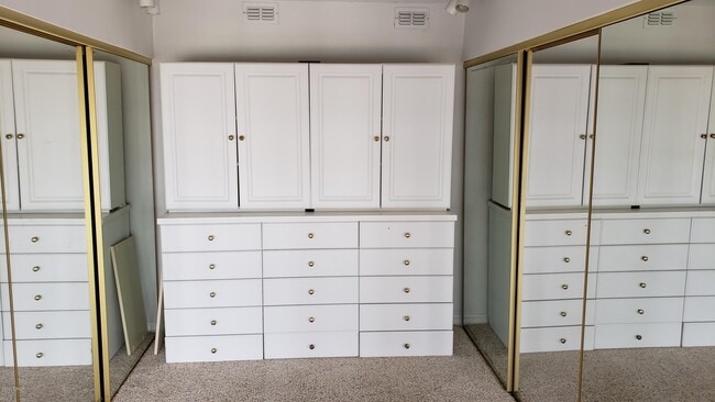 Building Photo - 3000 N Atlantic Ave