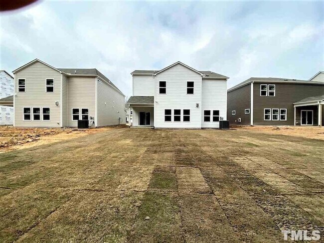 Building Photo - 1221 Watcher Wy