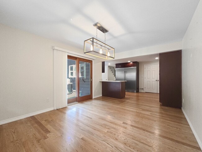 Building Photo - Flexible Living, Luxe Comfort: A Home That...