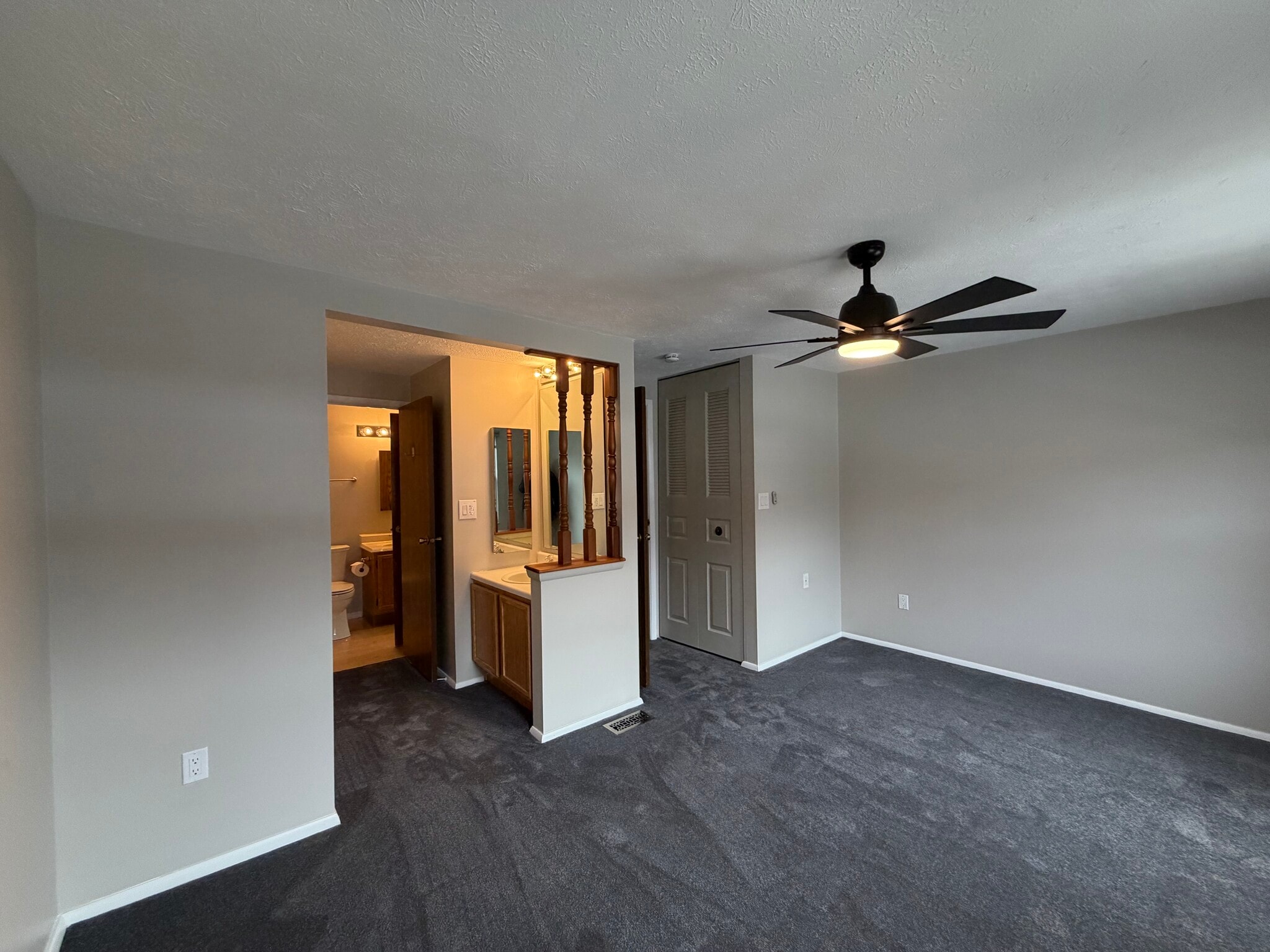 Building Photo - 148 Ligonier Ln