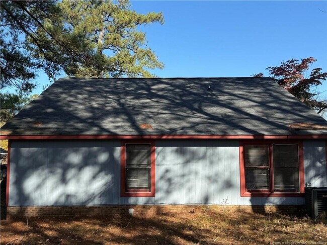 Building Photo - 7311 Bass Dr