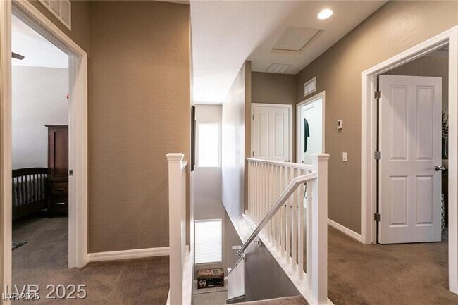 Building Photo - 10629 Agate Knoll Ln