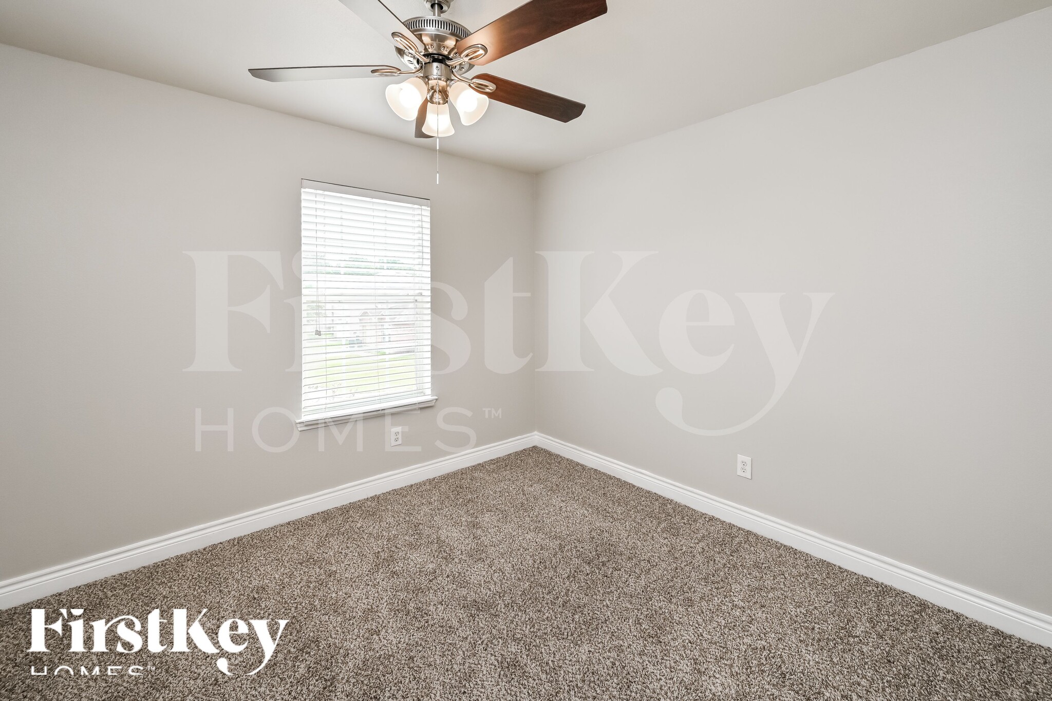 Building Photo - 22811 Precious Pl