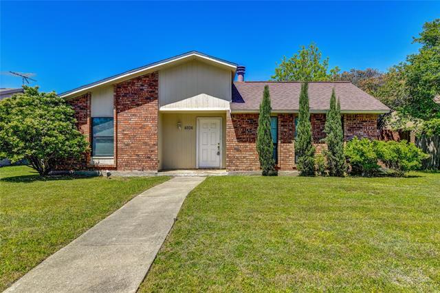 Primary Photo - 4804 Wagner Dr