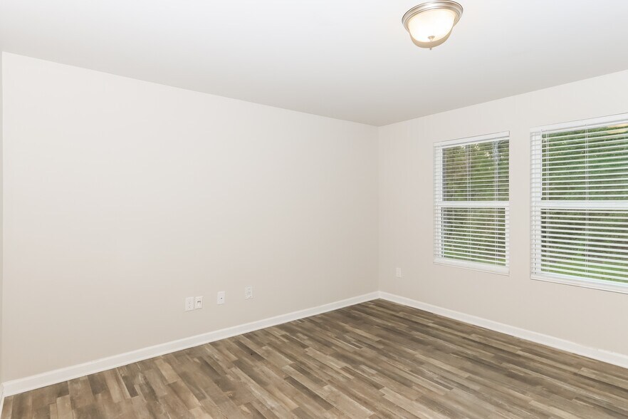 Building Photo - 1204 Christy Ct