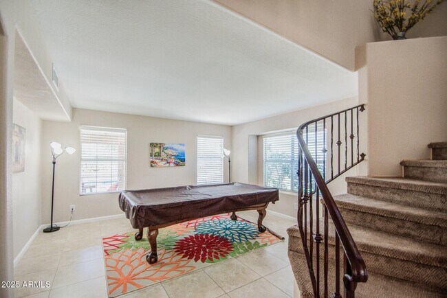 Building Photo - 6832 W Morrow Dr