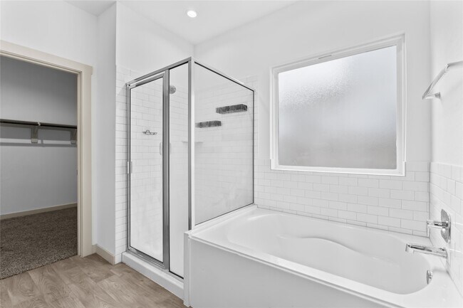 Building Photo - 2905 Highgate Hill Ln