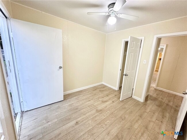 Building Photo - 104 E Fowler Ave