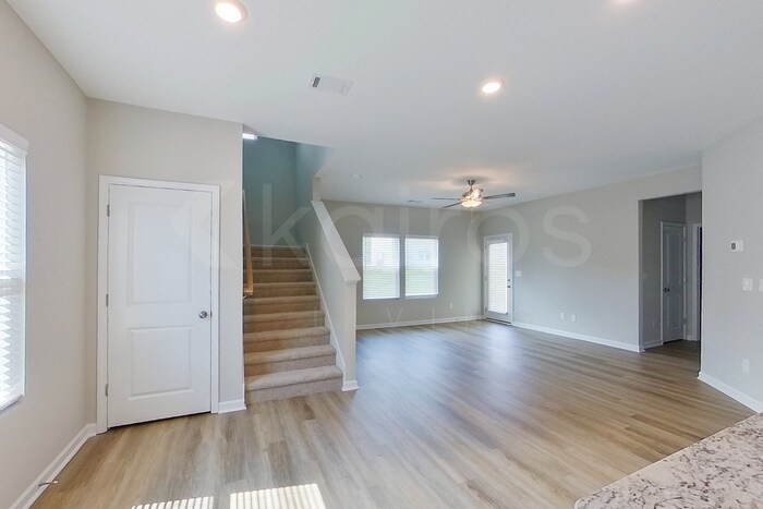 Building Photo - 7064 Foggy River Dr