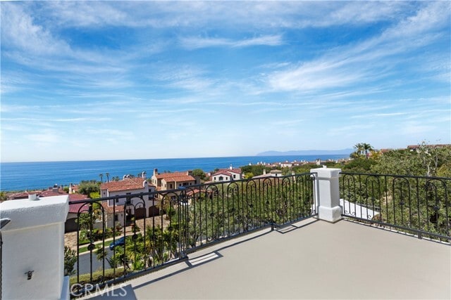 Building Photo - 26 Cliffhouse Bluff